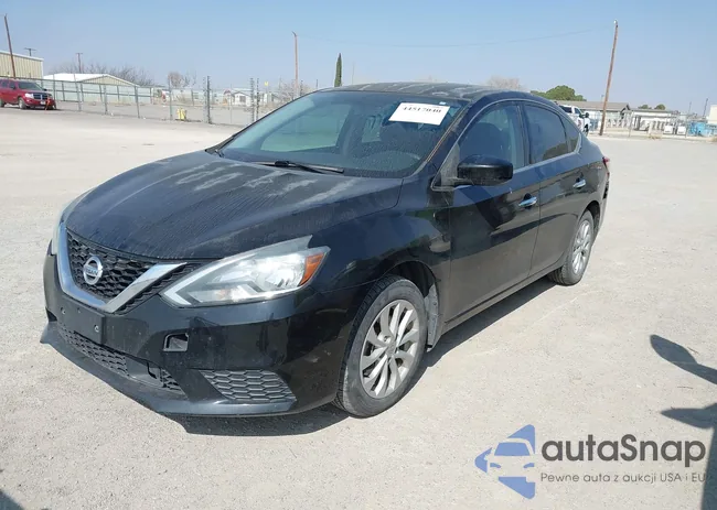 3N1AB7AP2JY211195: 44517040