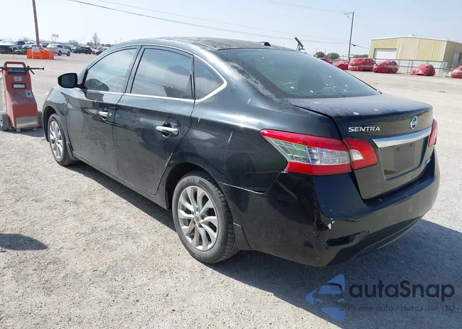 3N1AB7AP2JY211195: 44517040