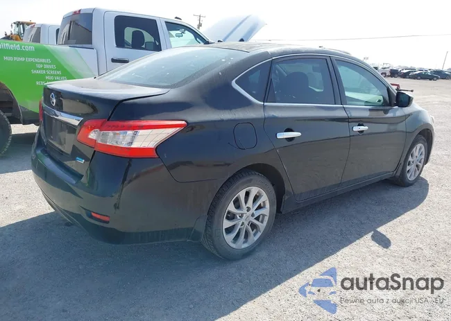 3N1AB7AP2JY211195: 44517040