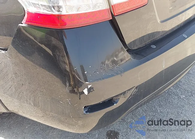 3N1AB7AP2JY211195: 44517040