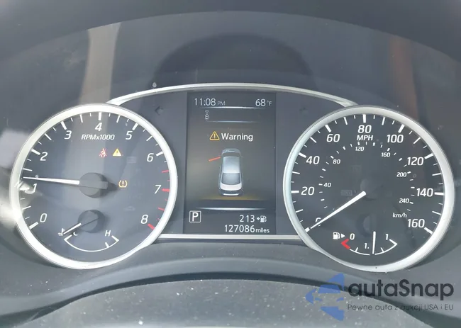 3N1AB7AP2JY211195: 44517040