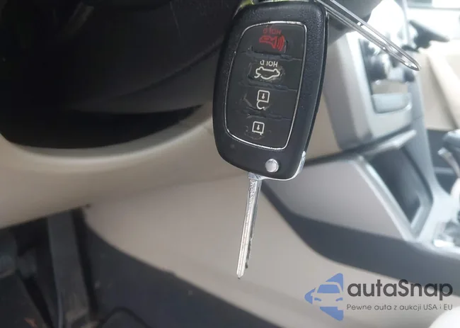 5NPE24AF5FH206971: 44517042