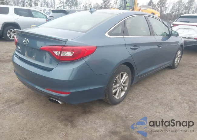 5NPE24AF5FH206971: 44517042