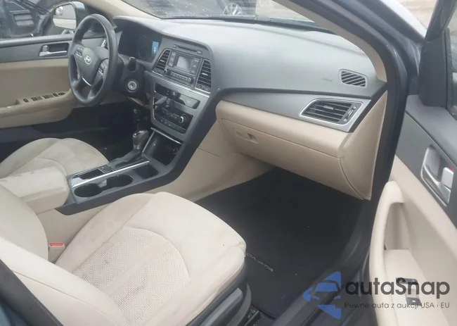 5NPE24AF5FH206971: 44517042