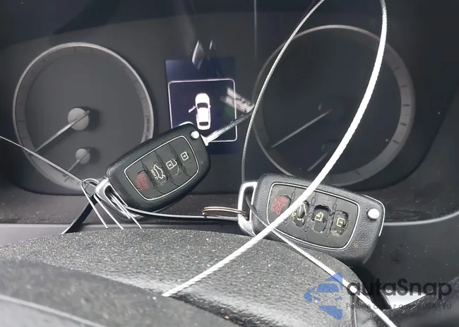 5NPE24AF5FH206971: 44517042