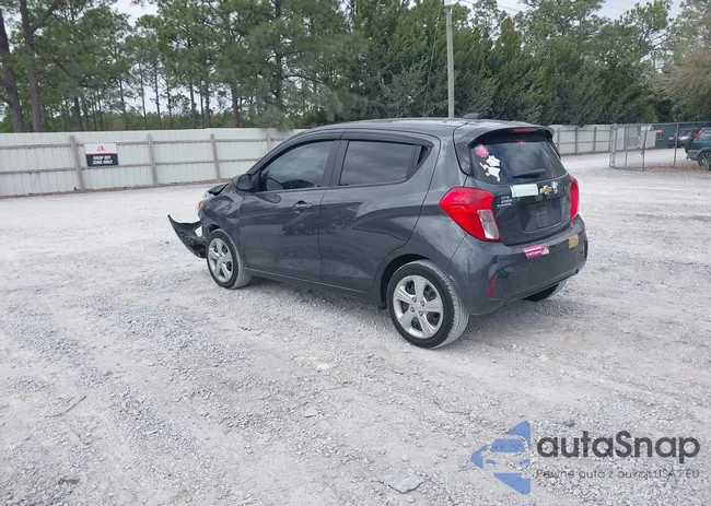 KL8CB6SA4KC722999: 44517045