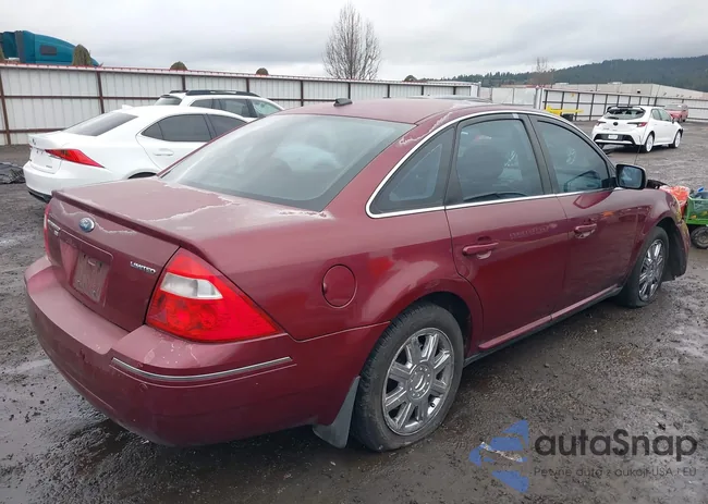 1FAHP28147G156587: 44517056