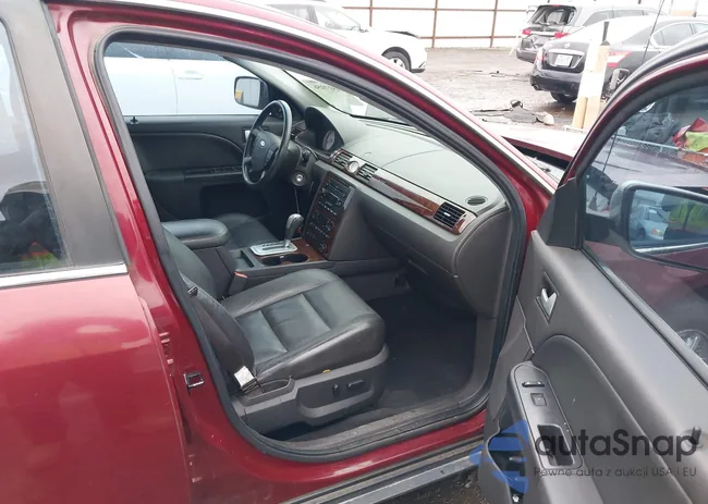 1FAHP28147G156587: 44517056