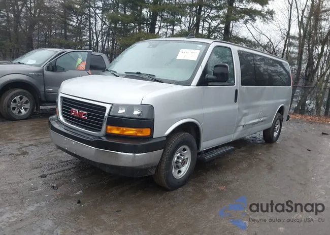 1GJZ7PFPXN1204802: 44517057