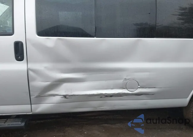 1GJZ7PFPXN1204802: 44517057