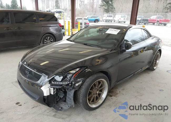 JN1CV6FE4EM900634: 44517062