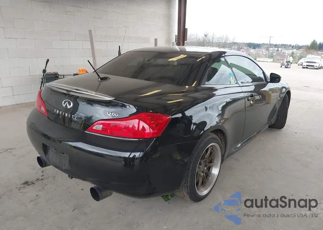 JN1CV6FE4EM900634: 44517062