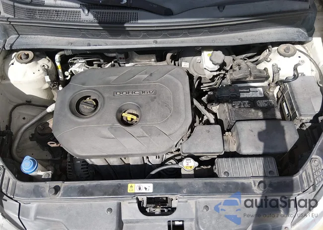 KNDJT2A66D7580975: 44517063