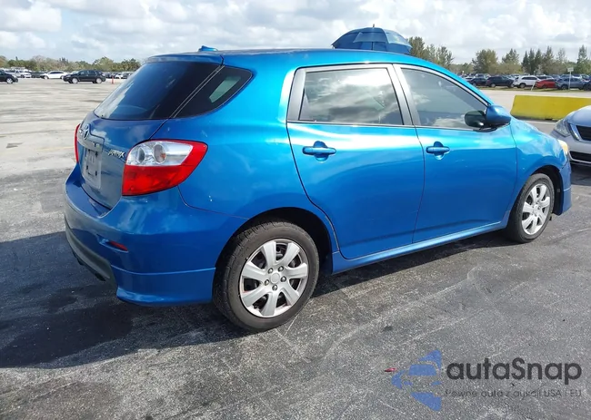 2T1KU40E49C159686: 44517064