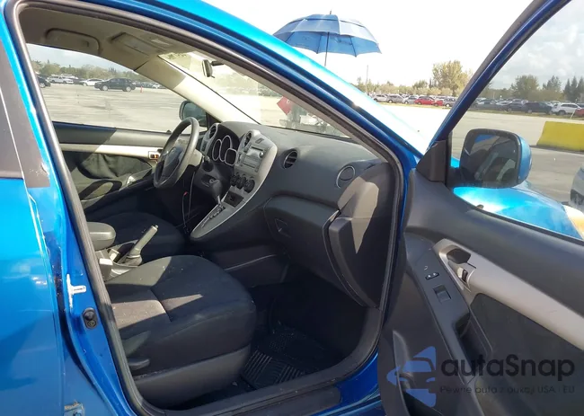 2T1KU40E49C159686: 44517064