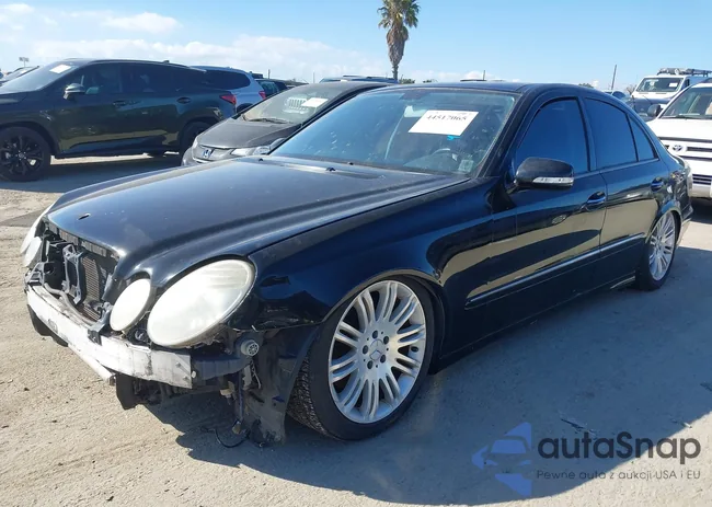 WDBUF72XX7B073599: 44517065