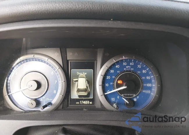 5TDYK3DC5FS536659: 44517067