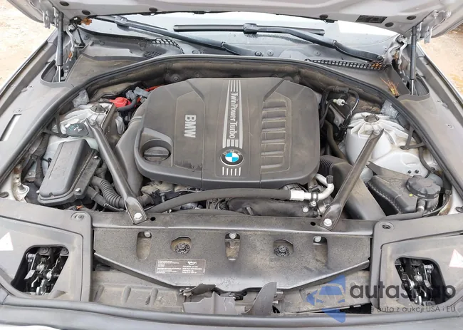 WBAXA5C55ED001772: 44517072