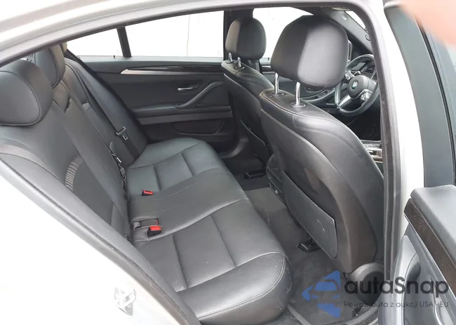 WBAXA5C55ED001772: 44517072