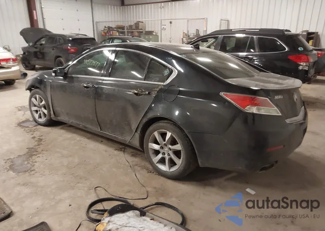 19UUA8F25CA009234: 44517077