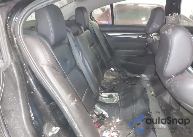 19UUA8F25CA009234: 44517077