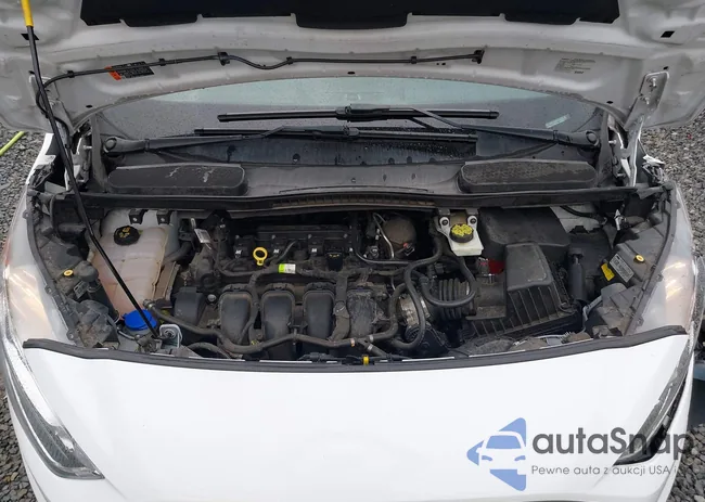 NM0LS7F26K1398947: 44517080