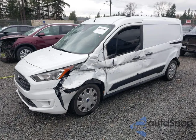 NM0LS7F26K1398947: 44517080