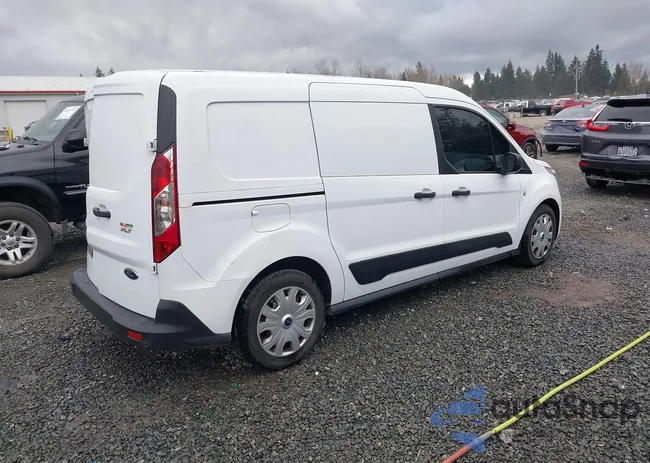 NM0LS7F26K1398947: 44517080