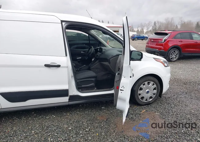 NM0LS7F26K1398947: 44517080