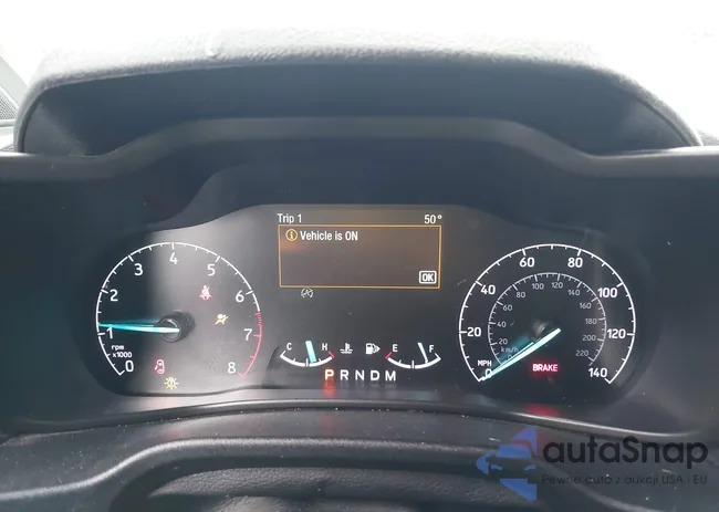 NM0LS7F26K1398947: 44517080