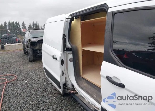 NM0LS7F26K1398947: 44517080