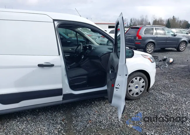 NM0LS7F26K1398947: 44517080