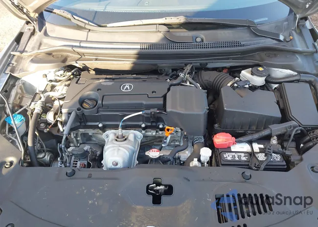 19UDE2F74KA004800: 44517081