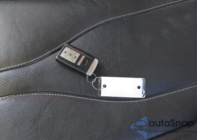 19UDE2F74KA004800: 44517081