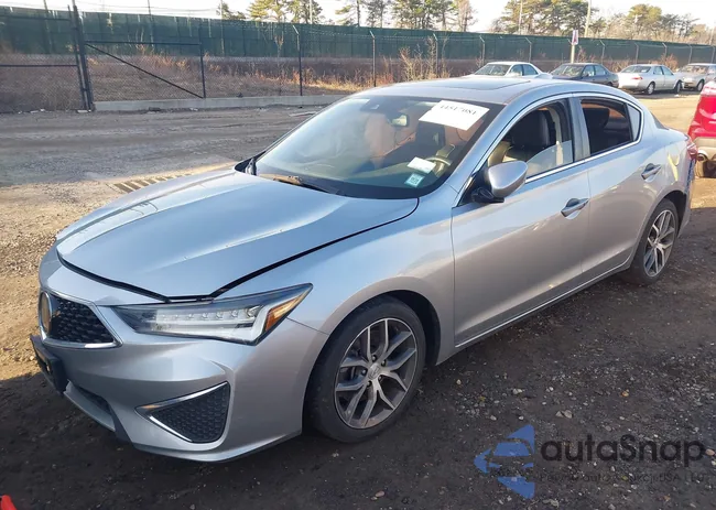 19UDE2F74KA004800: 44517081