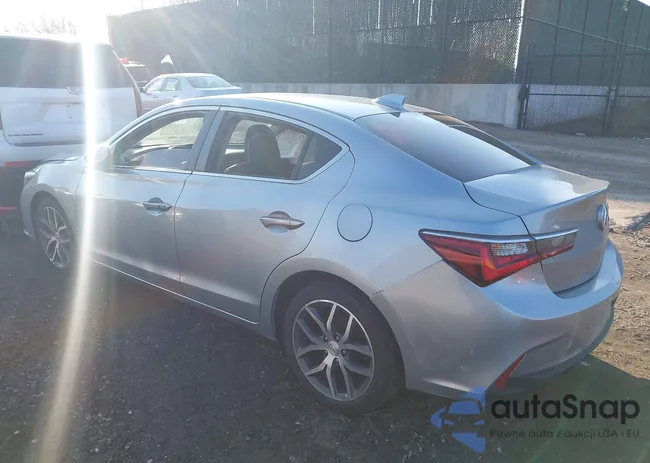 19UDE2F74KA004800: 44517081