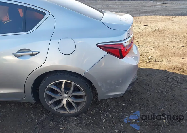 19UDE2F74KA004800: 44517081