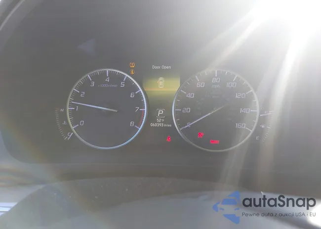 19UDE2F74KA004800: 44517081