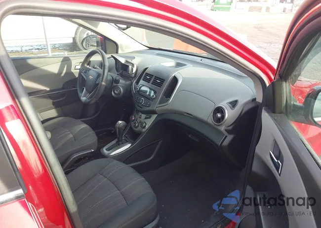 1G1JC5SH7C4121531: 44517083