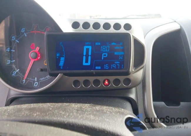 1G1JC5SH7C4121531: 44517083