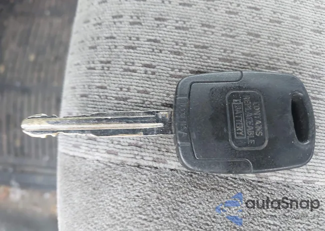 2T1BR32E45C553353: 44517084