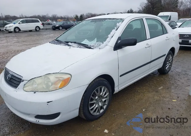 2T1BR32E45C553353: 44517084