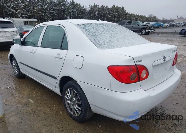 2T1BR32E45C553353: 44517084