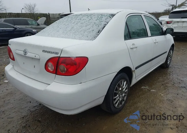 2T1BR32E45C553353: 44517084