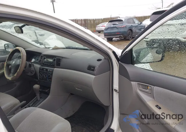 2T1BR32E45C553353: 44517084