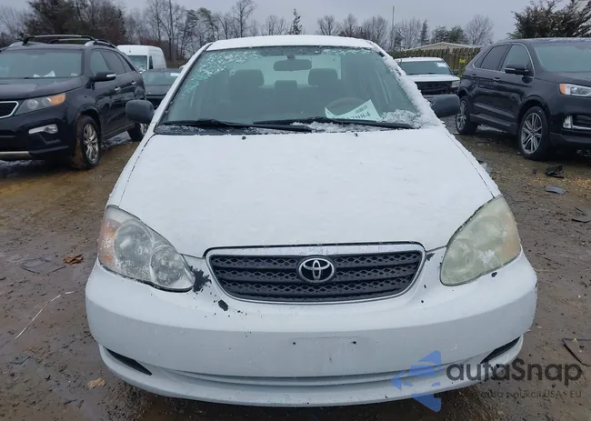 2T1BR32E45C553353: 44517084