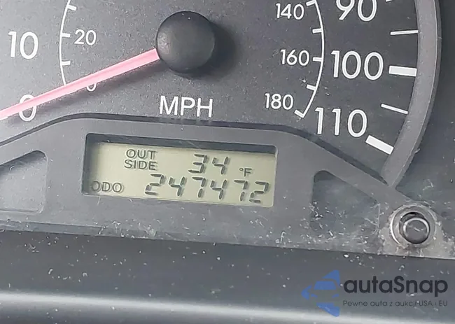 2T1BR32E45C553353: 44517084