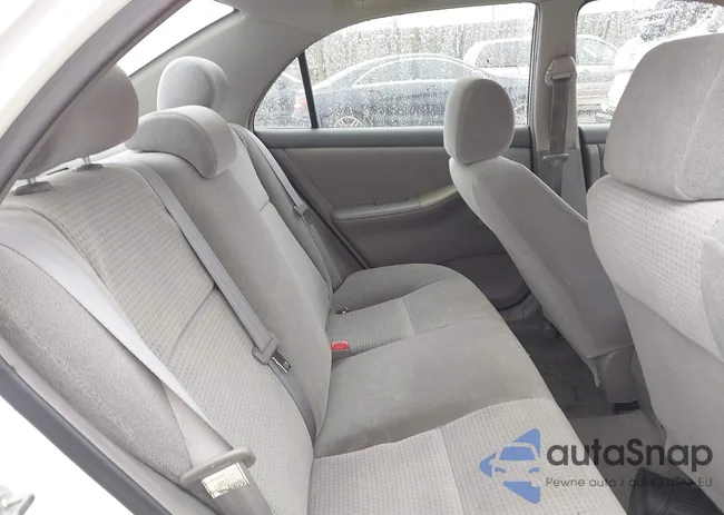 2T1BR32E45C553353: 44517084