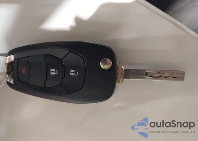 KL7CJKSB0LB070477: 44517097