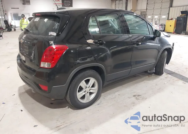 KL7CJKSB0LB070477: 44517097